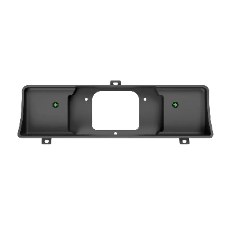 Holden Commodore VH VC VB Dash Mount - Customer's Product with price 439.00 ID yORIxHCnFKIUDkP1UZvmMpTN