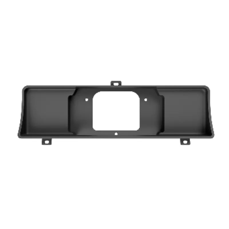 Holden Commodore VH VC VB Dash Mount - Customer's Product with price 399.00 ID M8Wfkp_sazcDv2SRTMBzpwwY