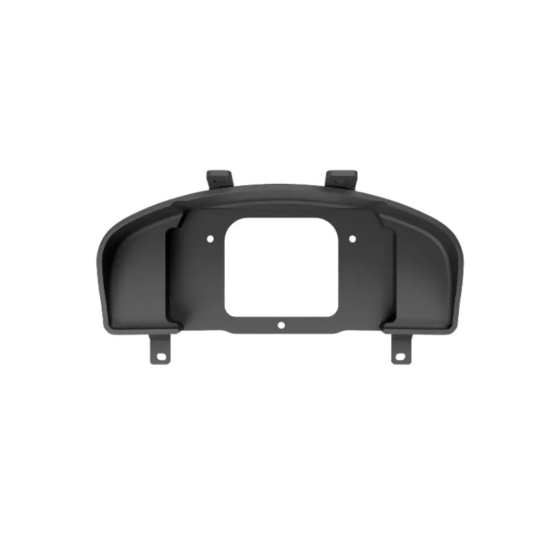 Holden Commodore VY VZ / Pontiac GTO Dash Mount - Customer's Product with price 399.00 ID rNVedeswPKrtWNT_uqG8Jml2