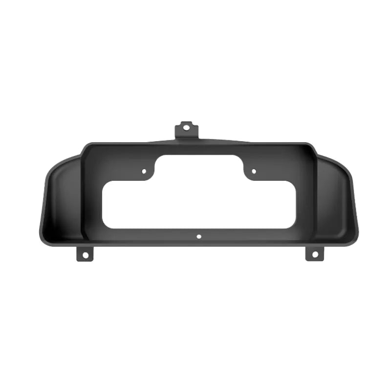 Nissan Skyline R33 Dash Mount - Customer's Product with price 399.00 ID UbCopLeXm3oELrgbCn8feo5j