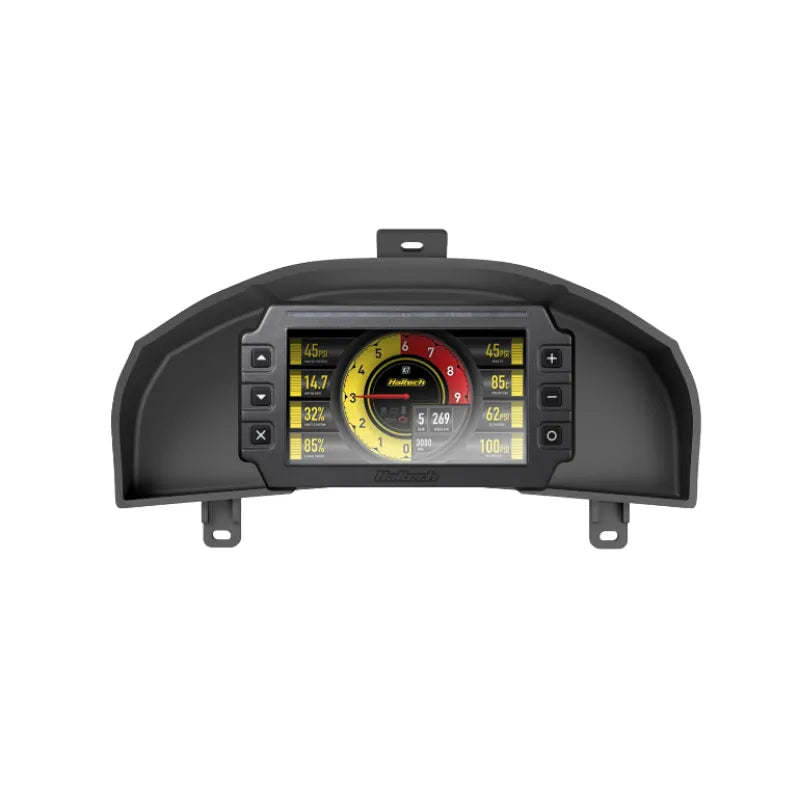 Nissan Skyline R34 Dash Mount - Customer's Product with price 399.00 ID JxFZXQmryHuQao_ZA9-sAOP9