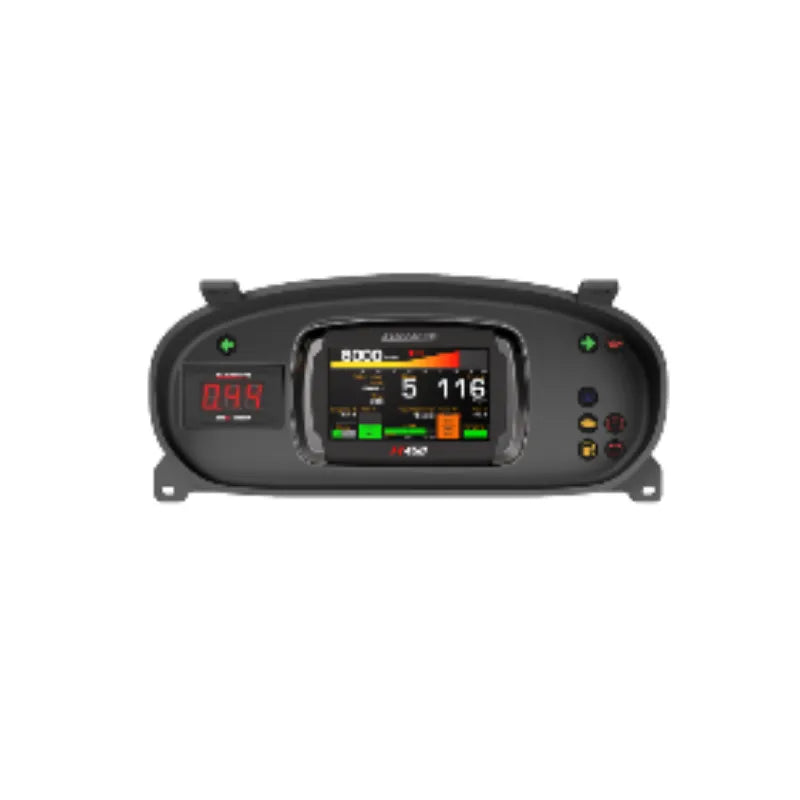 Honda Civic 6th Gen 95-00 EJ EK EL EM EN Dash Mount - Customer's Product with price 599.00 ID CEevcBUXhOldn9hhBP20BV3j