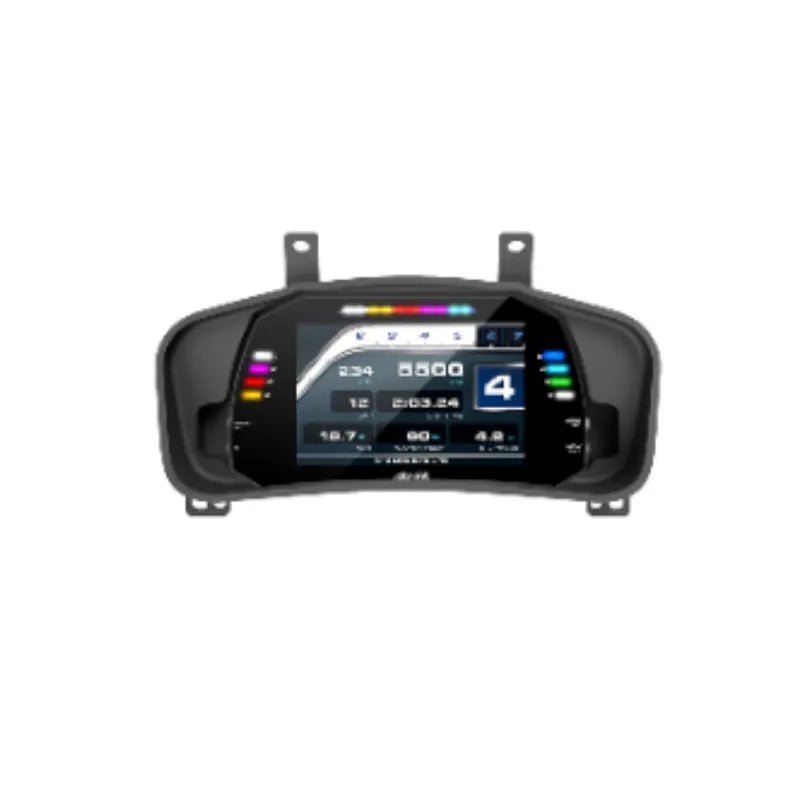 Mitsubishi Lancer EVO 4 5 & 6 Dash Mount - Customer's Product with price 399.00 ID _SycnRm6YJBOI_vGYfqLrKJj