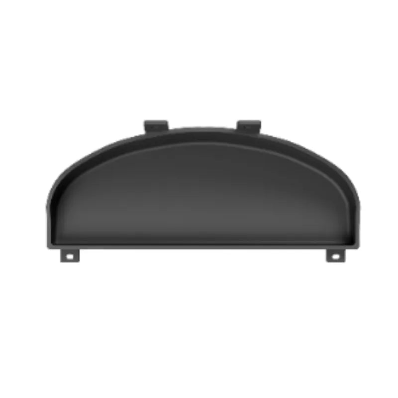 Holden Commodore VE / Pontiac G8 GT Dash Mount - Customer's Product with price 339.00 ID ReQmH0k6Y1llarupXtqHdrLN