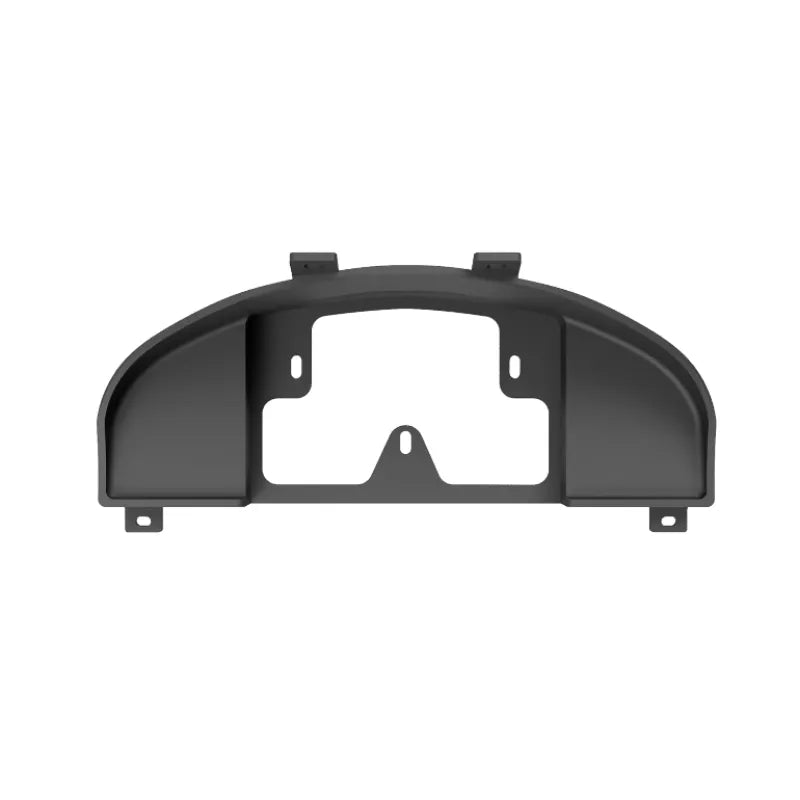 Holden Commodore VE / Pontiac G8 GT Dash Mount - Customer's Product with price 399.00 ID aWObDEicCDpwuYwO2Zw2Ec3R