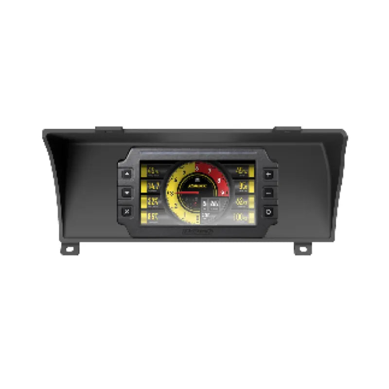 Ford Falcon EA EB ED XG 88-94 Dash Mount - Customer's Product with price 499.00 ID nxRYHRPyNgdeCEdbLqcI__9P
