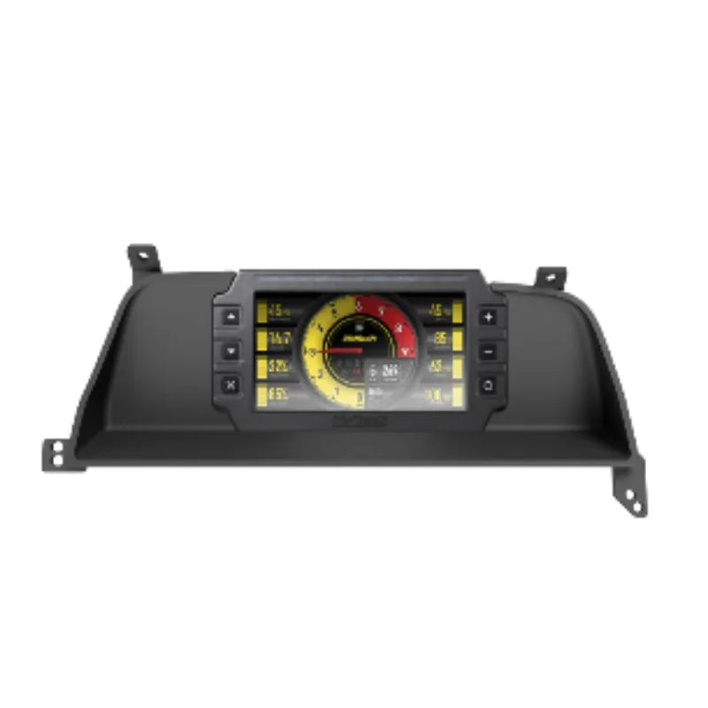 Toyota Cressida / Mark 2 II MX83 X80 JZX81 Dash Mount - Customer's Product with price 399.00 ID 0xFMJJB42qbiJ93lO-_OcqlP