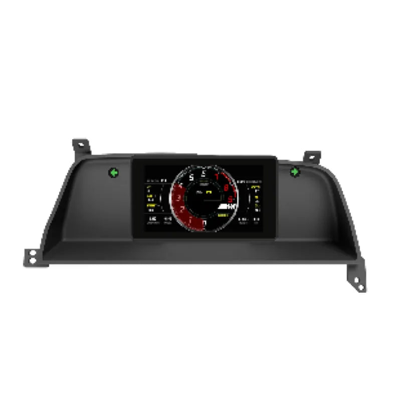 Toyota Cressida / Mark 2 II MX83 X80 Dash Mount - Customer's Product with price 379.00 ID G5xlMDxXO183aYd4_agNui9j