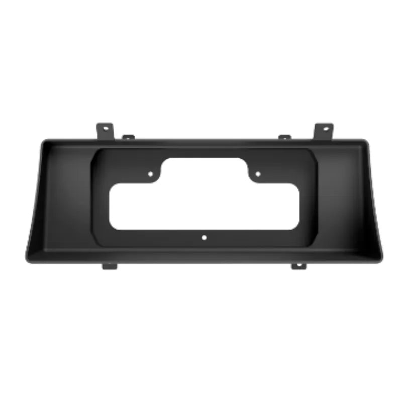 Ford Falcon XE XD / Fairlane ZJ ZK FC FD 79-84 Dash Mount - Customer's Product with price 499.00 ID oPIHPPTrBKdl_bHcKaaXIazV
