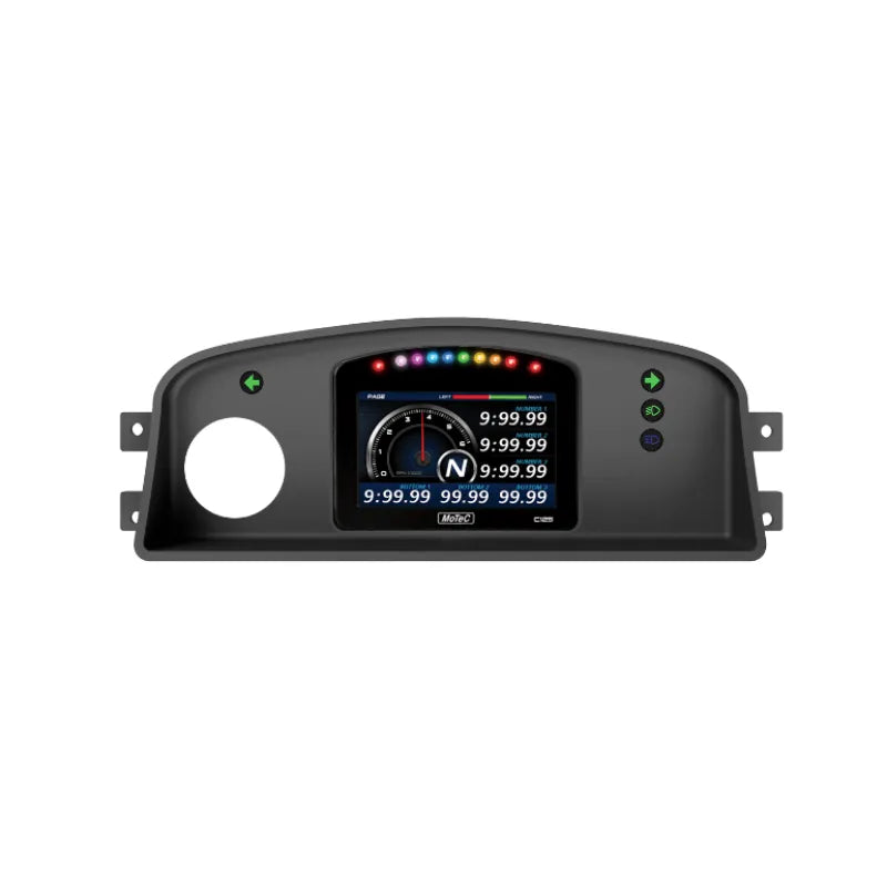 Honda Civic 5th Gen 92-95 EG EH EJ Dash Mount - Customer's Product with price 499.00 ID FJwUDoqCb7hNt9NzhzhKKpdc