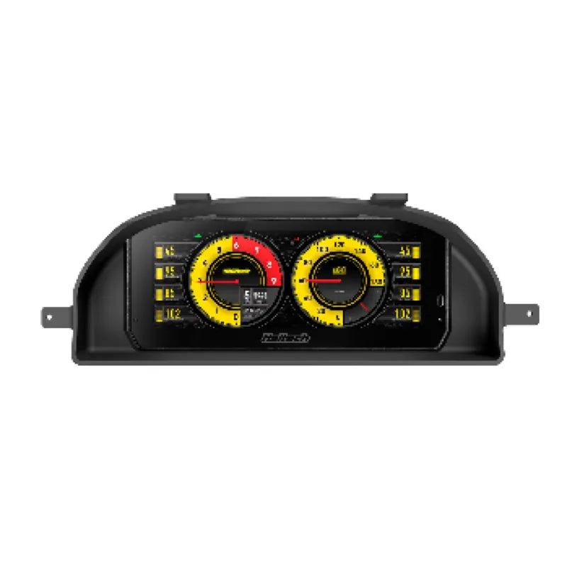 Holden Commodore VS VR VN VP VQ 88-97 Dash Mount - Customer's Product with price 399.00