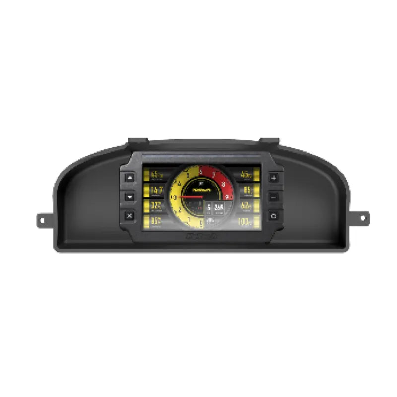 Holden Commodore VS VR VN VP VQ 88-97 Dash Mount - Customer's Product with price 399.00