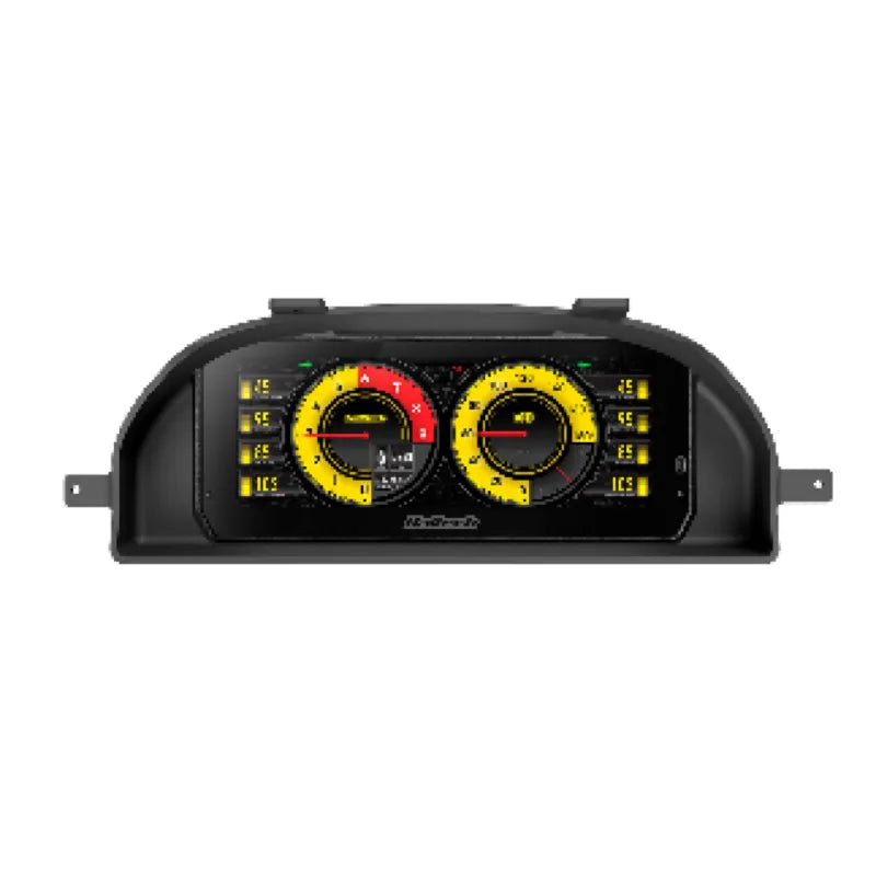 Holden Commodore VS VR VN VP VQ 88-97 Dash Mount - Customer's Product with price 399.00