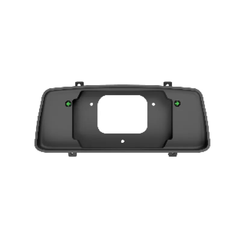 Ford Falcon XF 84-93 Dash Mount - Customer's Product with price 499.00
