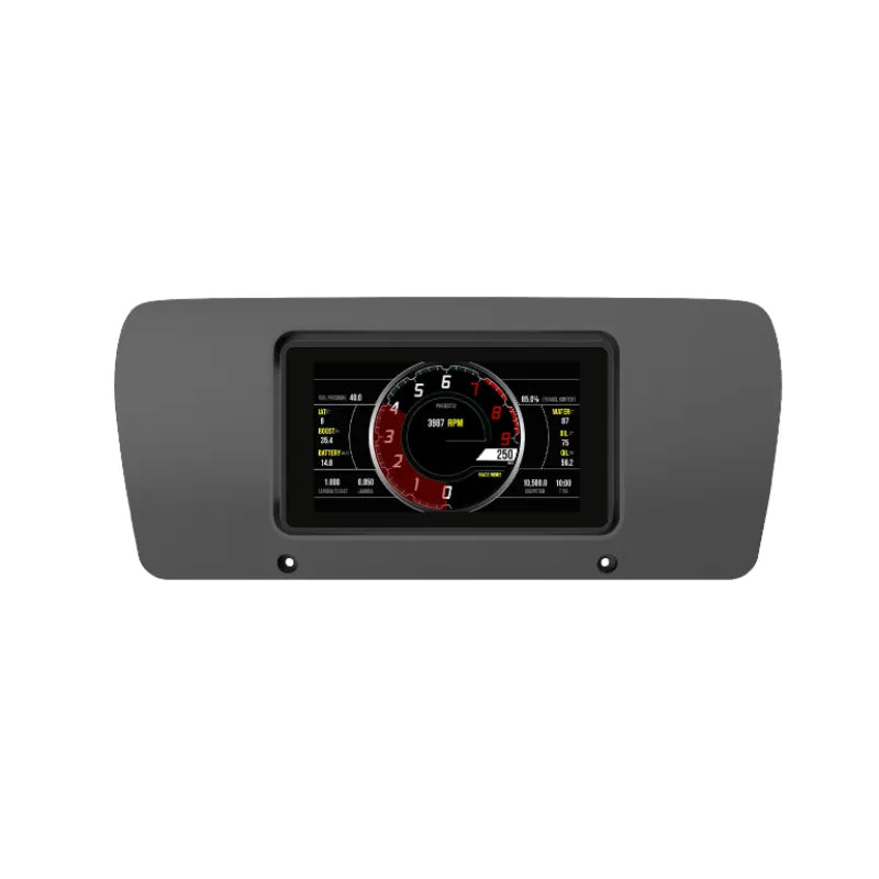 Holden Torana HB LC LJ TA Dash Mount - Customer's Product with price 499.00