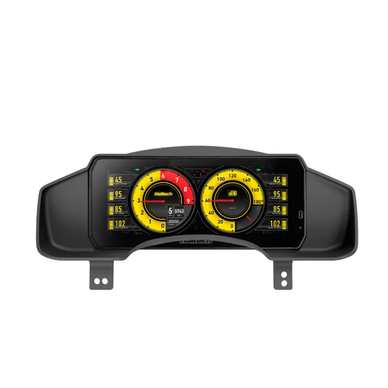 Toyota MR2 SW20 Dash Mount - Customer's Product with price 399.00