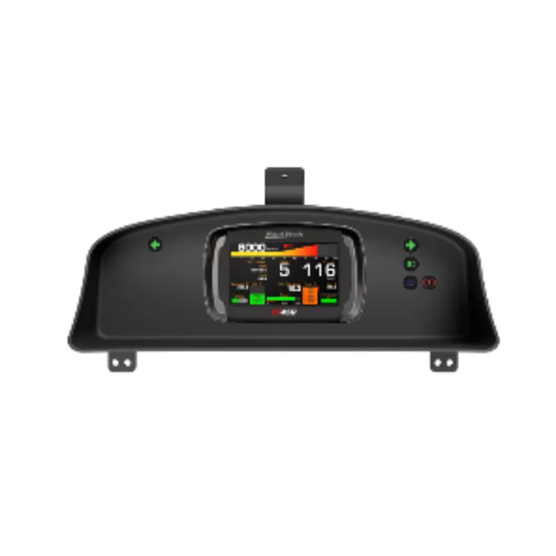 Toyota Corolla E110 AE112 95-02 Dash Mount - Customer's Product with price 439.00 ID DvEhyCVJZ6-d8UO4SrZMWmR7