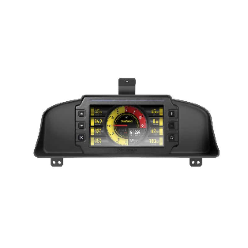 Toyota Corolla E110 AE112 95-02 Dash Mount - Customer's Product with price 399.00 ID c_oleMZ36_m4UzUwbPy3OBRi