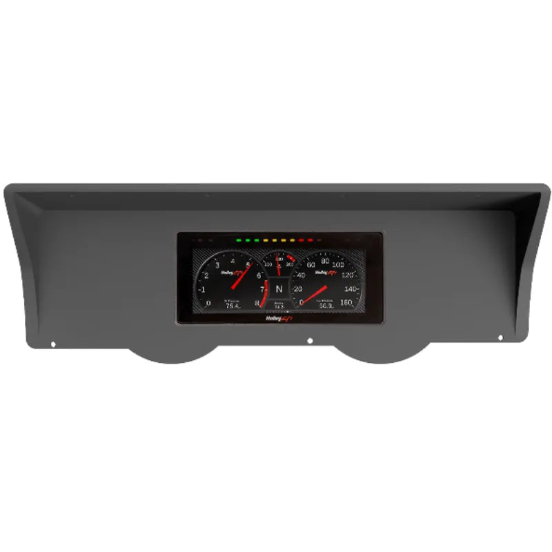 Ford Falcon XR Dash Mount - Customer's Product with price 499.00 ID m2Ik4GkqMSAQUYeXtBB5SM53