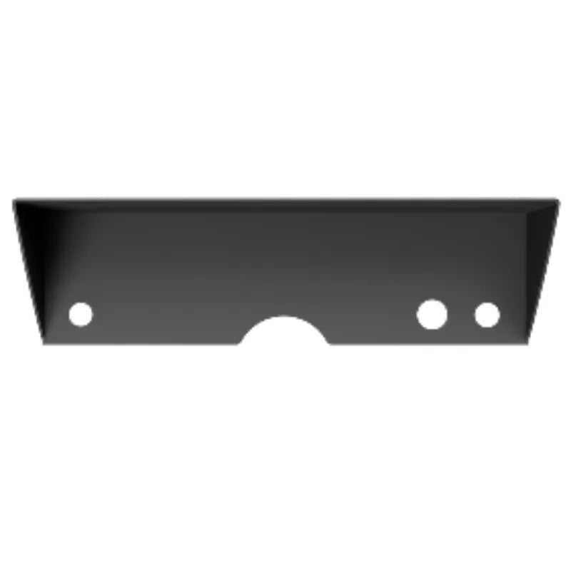 Holden HT HG HK Dash Mount - Customer's Product with price 499.00
