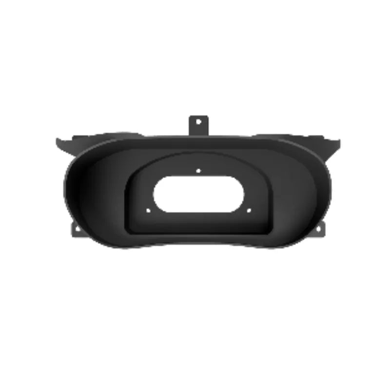 Holden Commodore VF Dash Mounts - Customer's Product with price 399.00 ID b49xvEDKSreSebiOHAzcEiUY