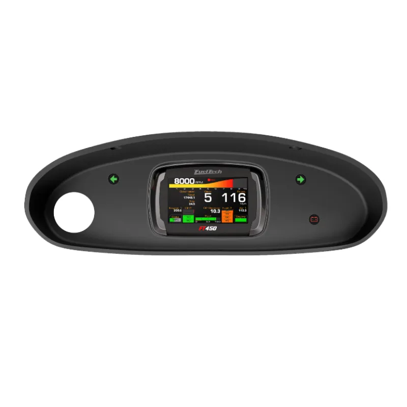 Ford Falcon / Fairlane AU 98-03 Dash Mount - Customer's Product with price 479.00 ID vc8HRtHrVFG8SlJe5tRL0bBd