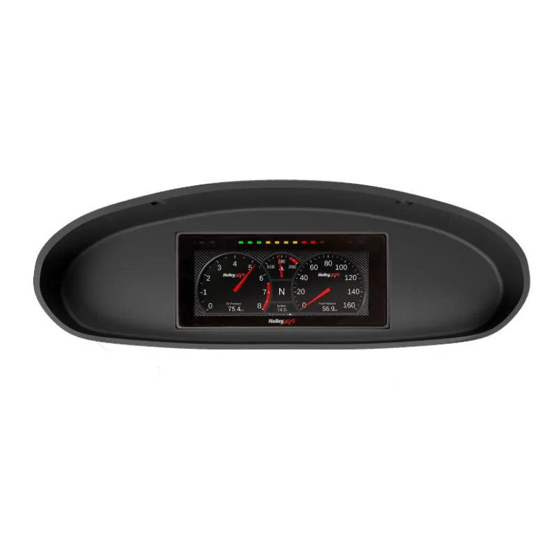 Ford Falcon / Fairlane AU 98-03 Dash Mount - Customer's Product with price 399.00 ID RuPv31jSQ7r0CBEZo_C1UvWh