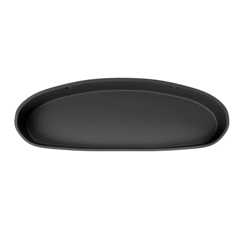 Ford Falcon / Fairlane AU 98-03 Dash Mount - Customer's Product with price 399.00 ID T0xQIKHPV4GrfkRuQlAmhsLE