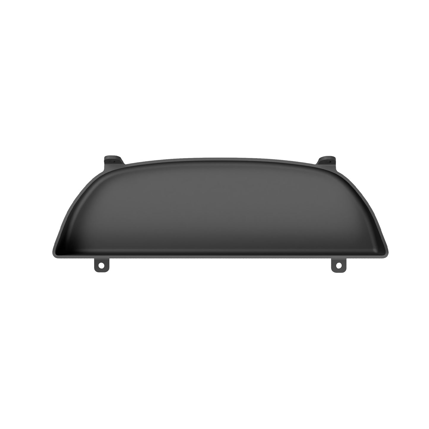 Nissan Skyline R32 Dash Mount