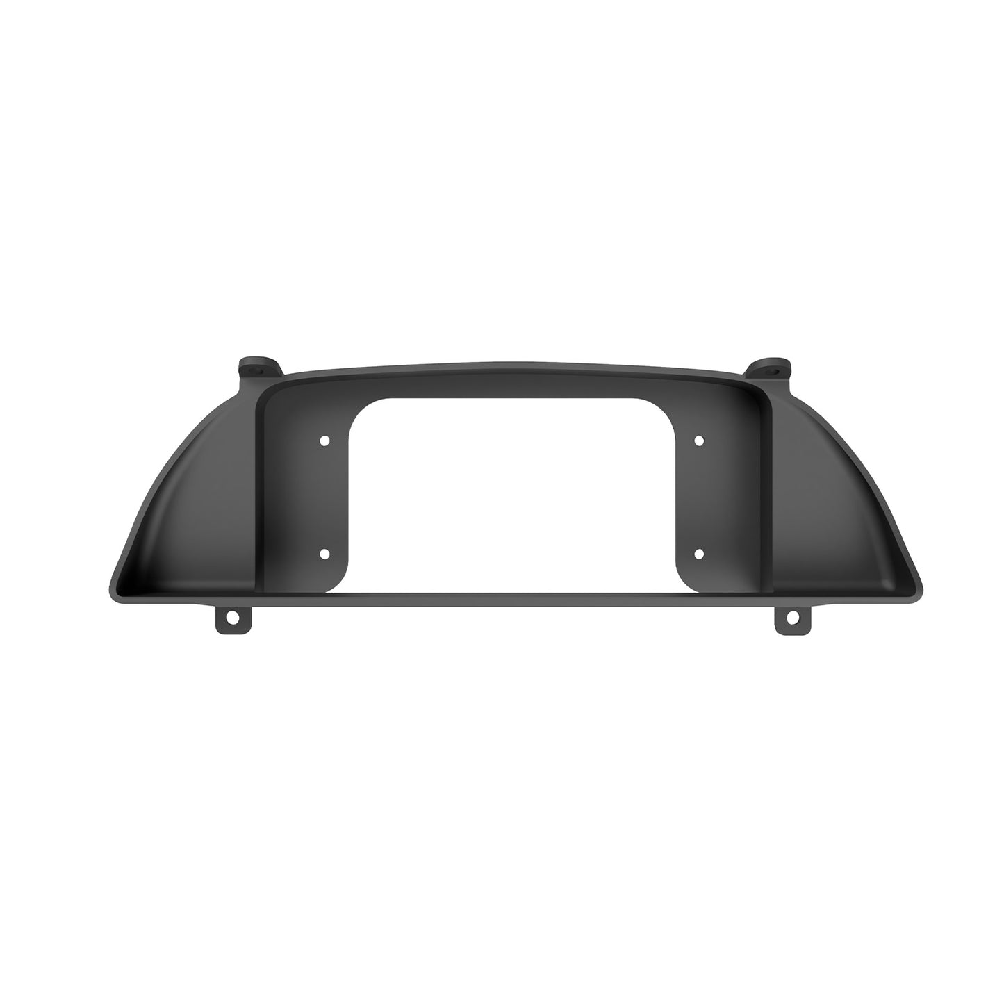Nissan Skyline R32 Dash Mount