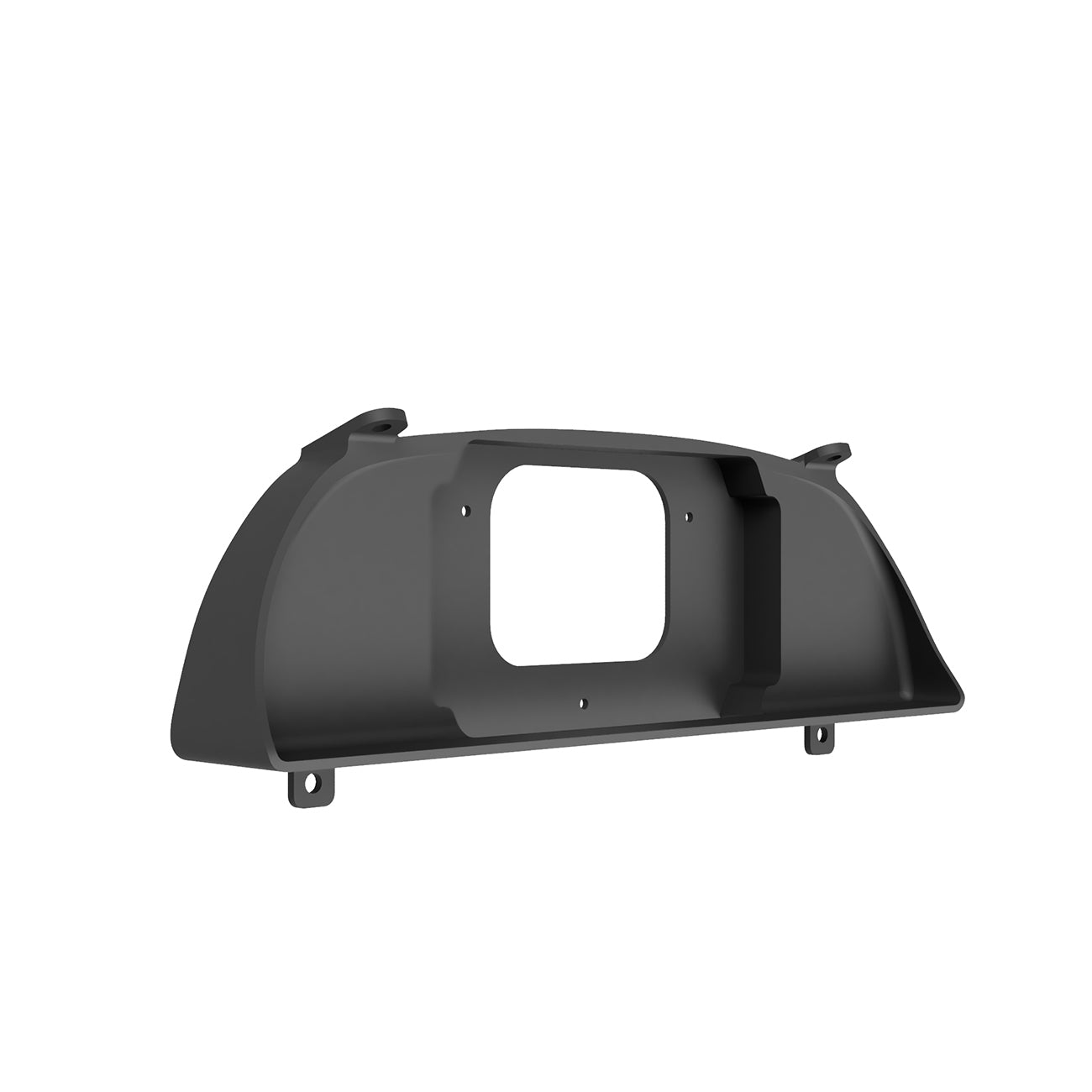 Nissan Skyline R32 Dash Mount