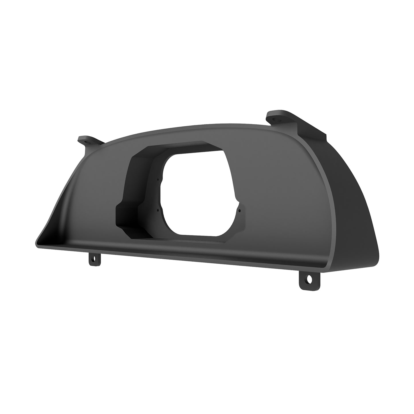 Nissan Skyline R32 Dash Mount