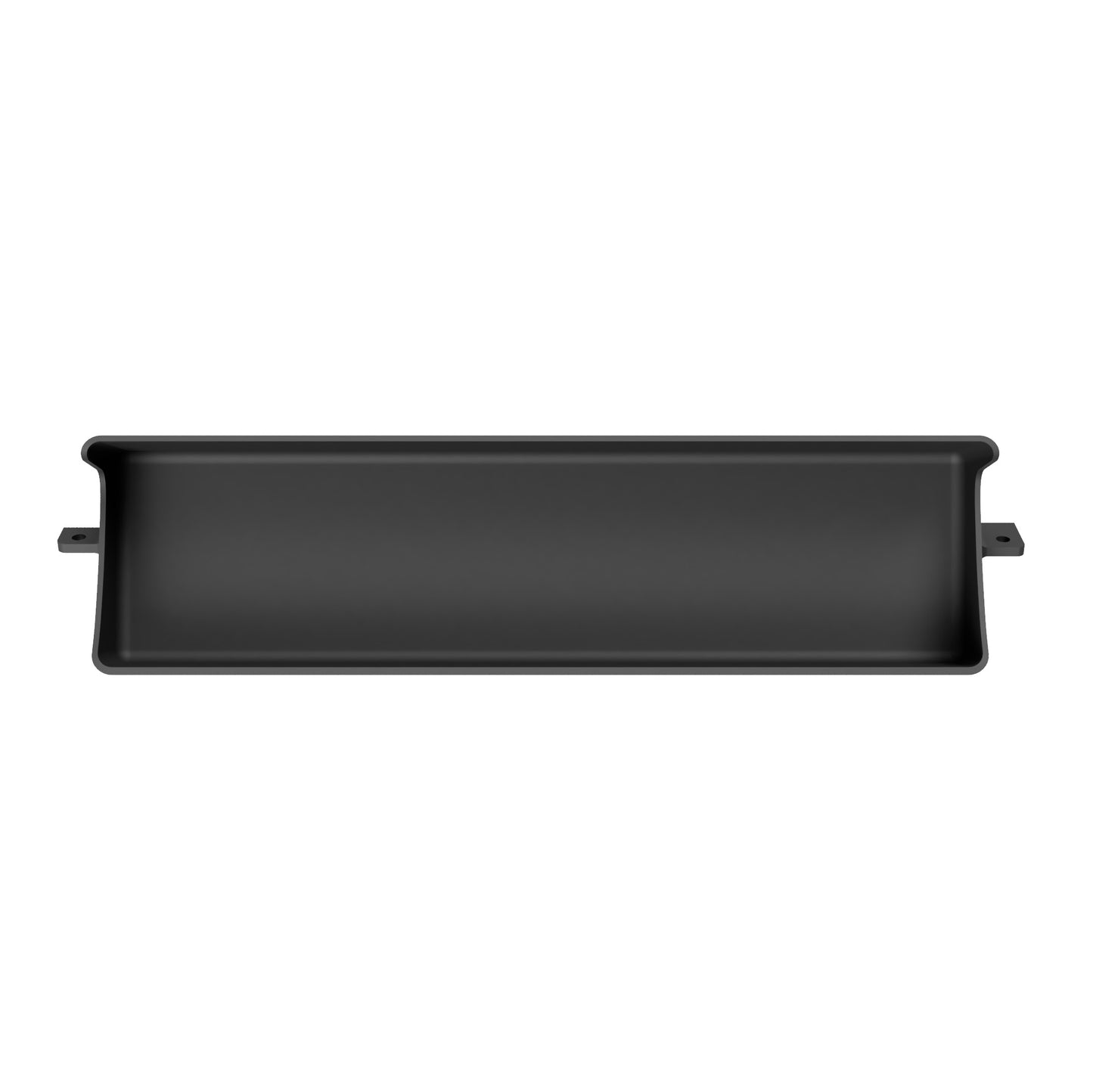 Holden Commodore VL Dash Mount Custom Order