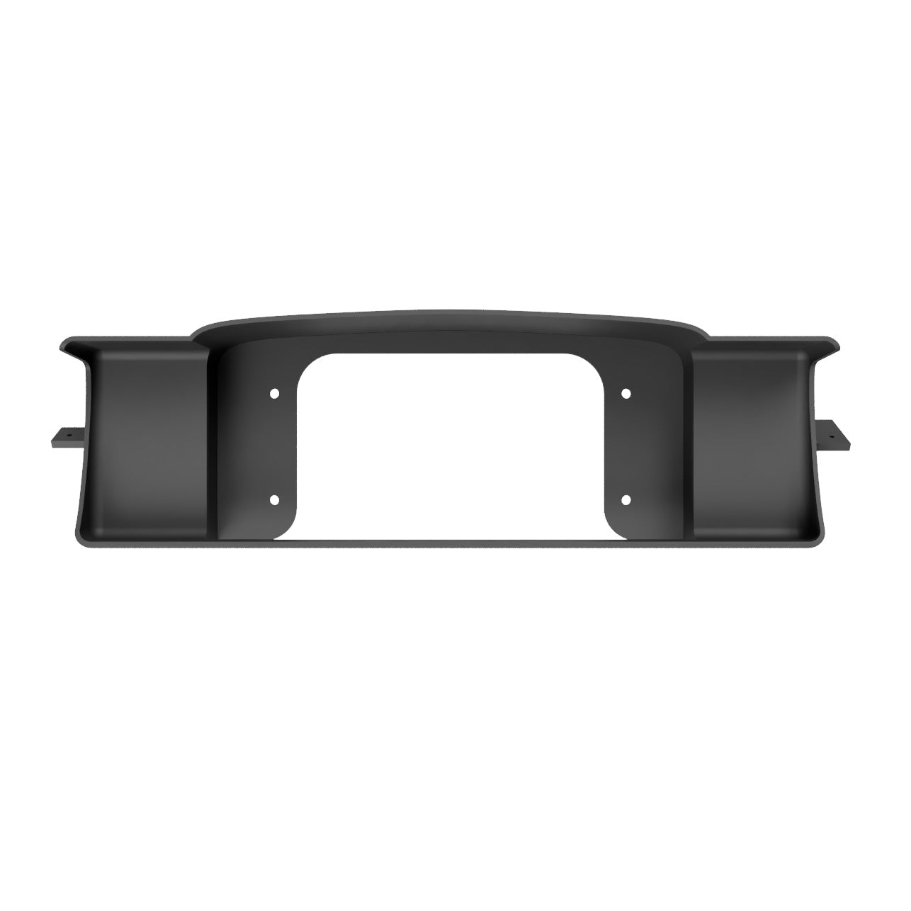 Holden Commodore VL Dash Mount Custom Order