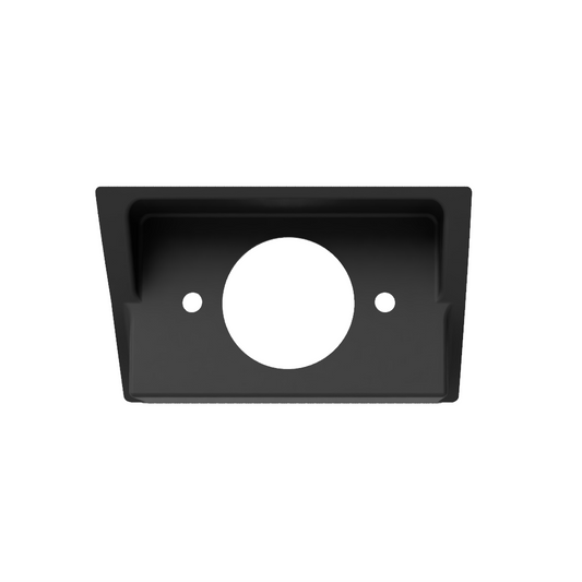 Haltech 8-Button Keypad Mount for the Holden VB VC VH VK VL