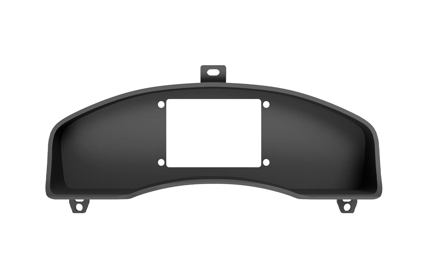 Toyota Starlet/Tercel/Glanza 5th Gen P90 EP91 96-99