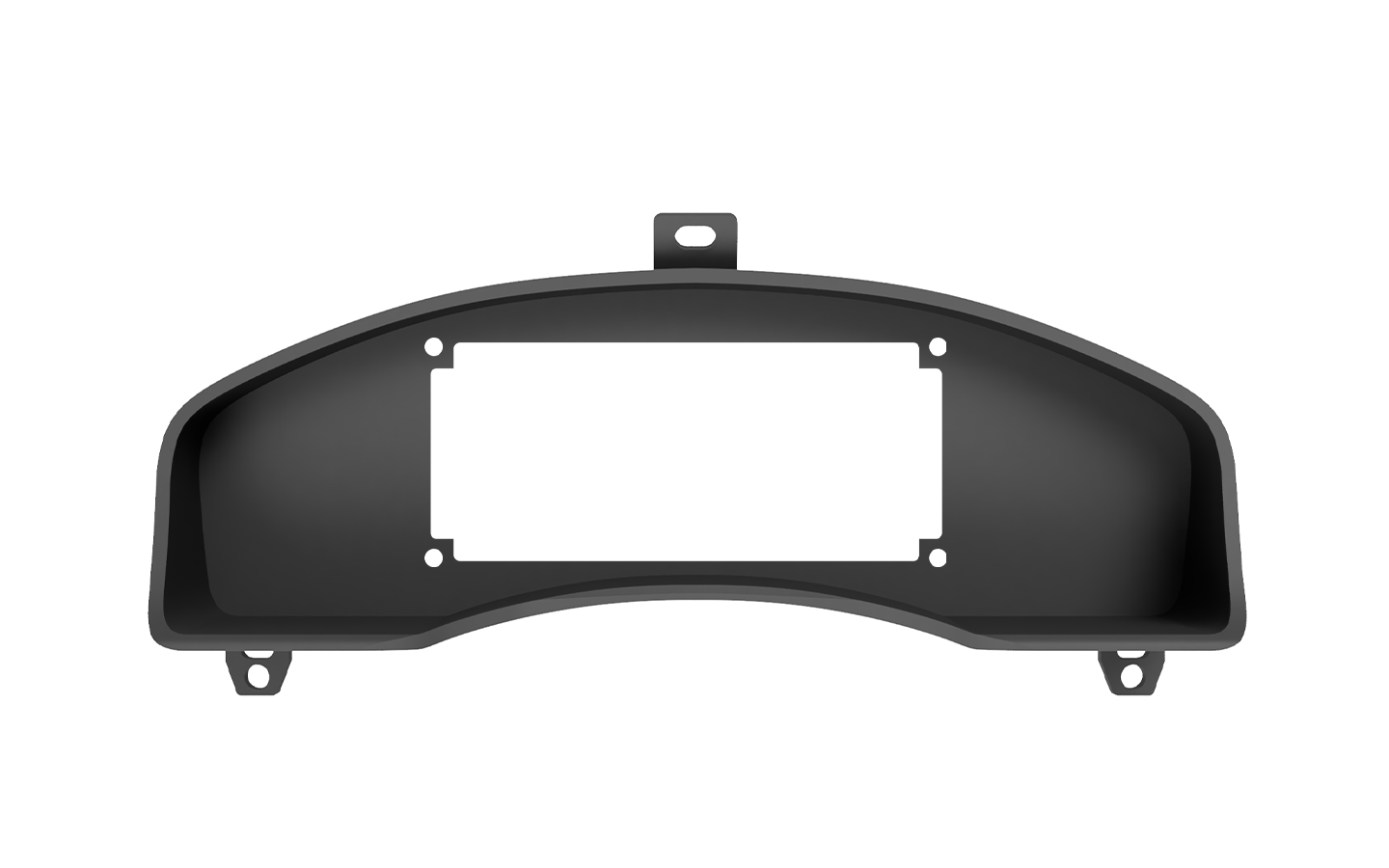 Toyota Starlet/Tercel/Glanza 5th Gen P90 EP91 96-99
