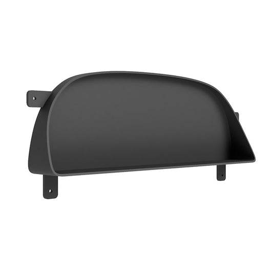 Datsun Bluebird U13 Dash Mount