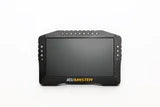ECUMASTER 7" ADU7 Race Dash Display - Rev.2, IP65