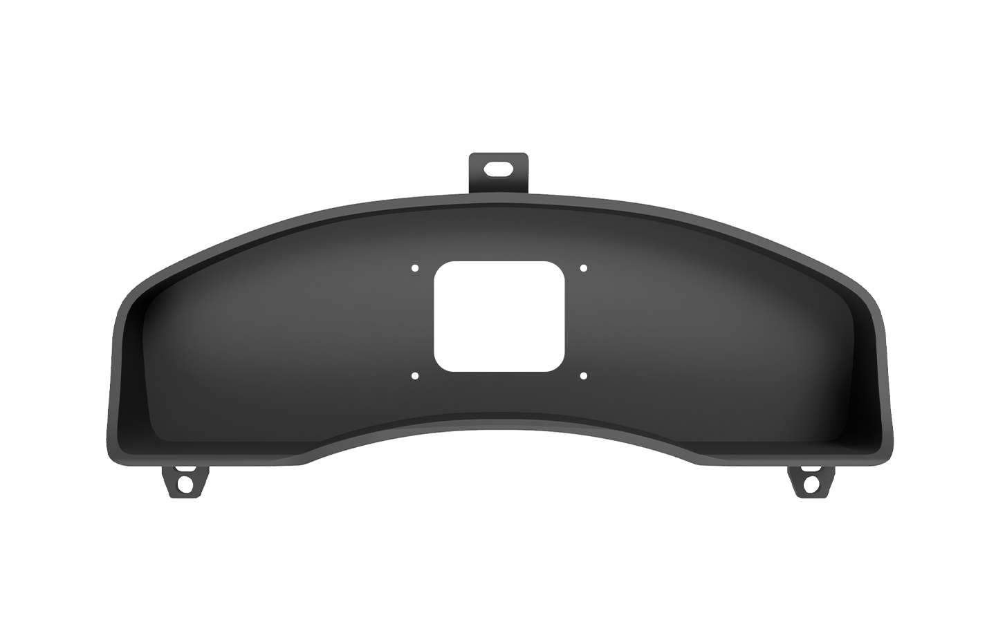Toyota Starlet/Tercel/Glanza 5th Gen P90 EP91 96-99