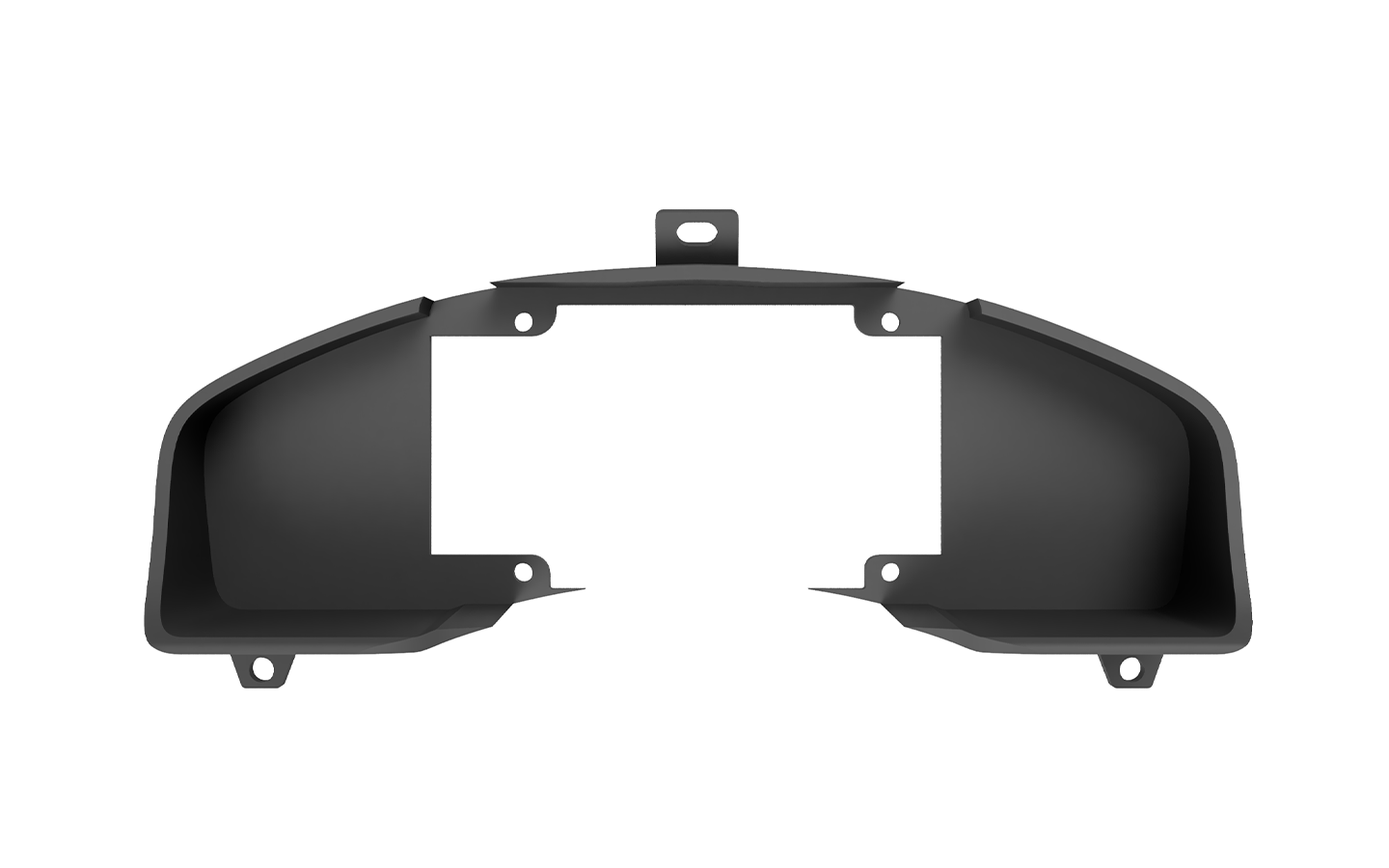 Toyota Starlet/Tercel/Glanza 5th Gen P90 EP91 96-99