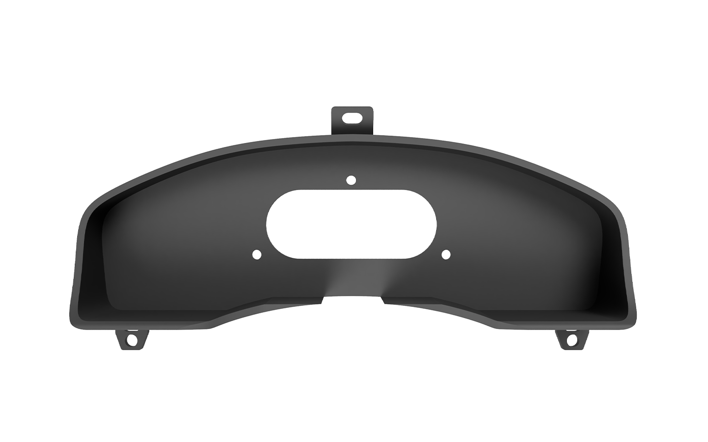 Toyota Starlet/Tercel/Glanza 5th Gen P90 EP91 96-99