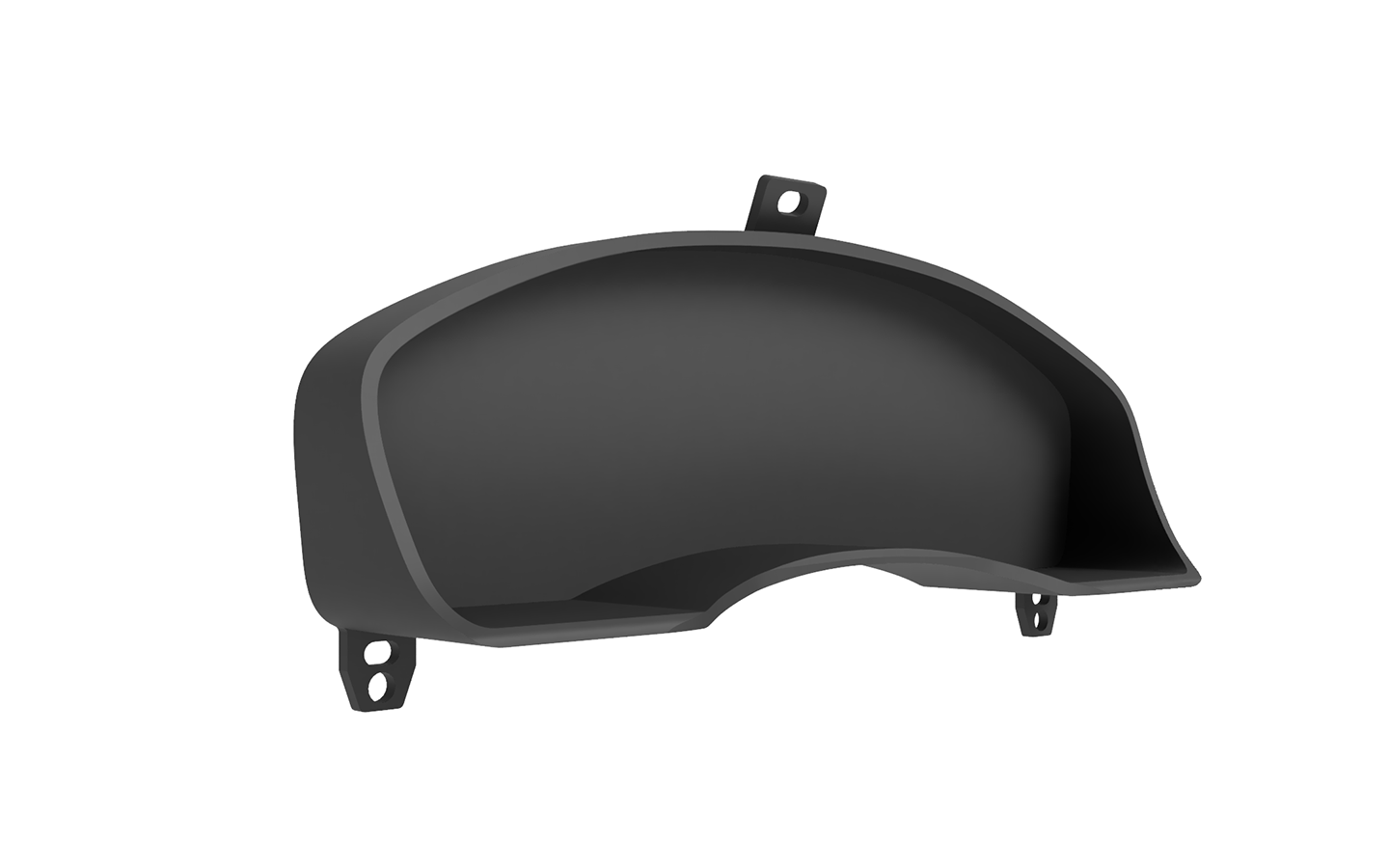 Toyota Starlet/Tercel/Glanza 5th Gen P90 EP91 96-99