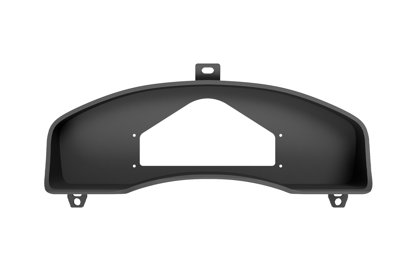 Toyota Starlet/Tercel/Glanza 5th Gen P90 EP91 96-99