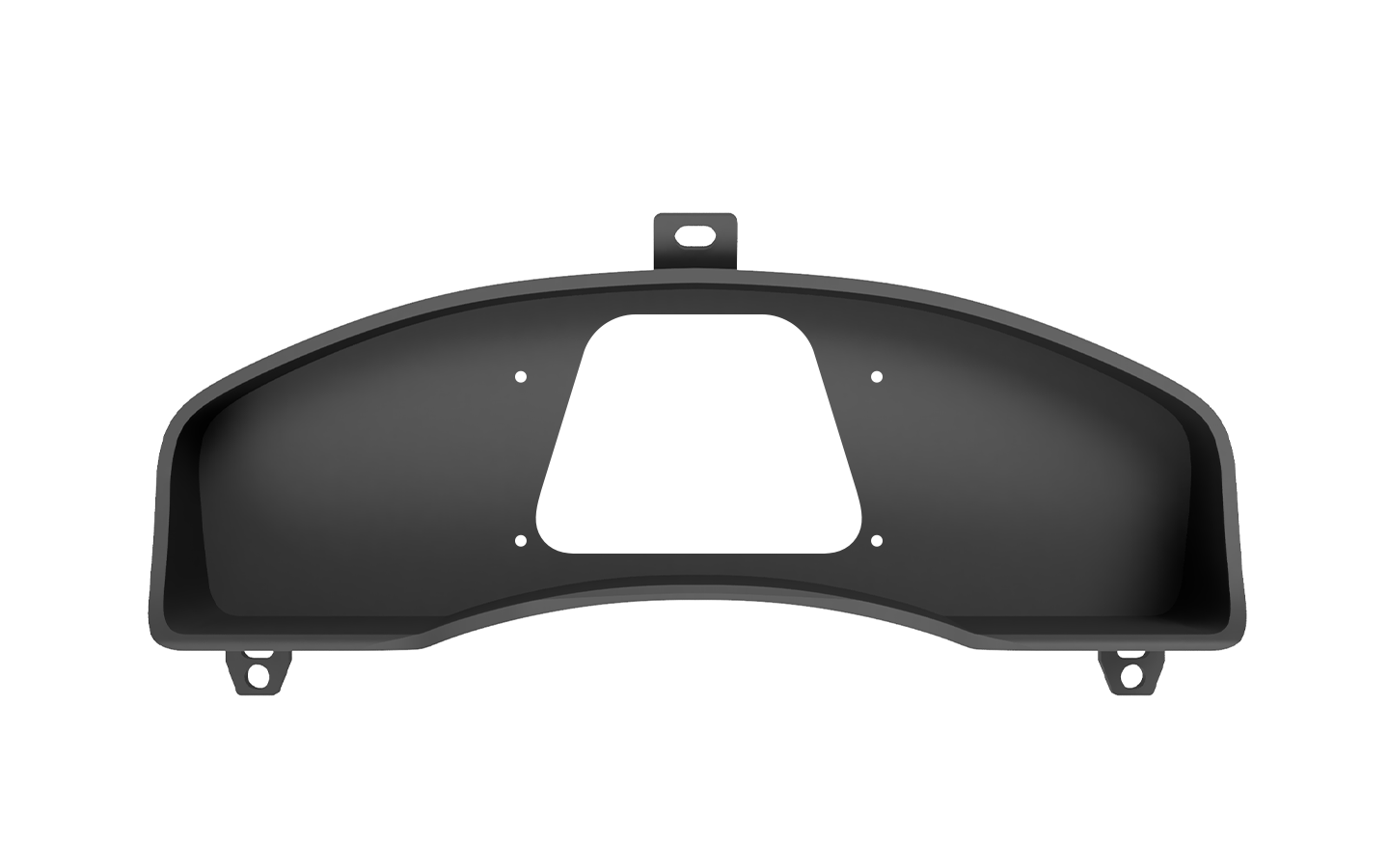 Toyota Starlet/Tercel/Glanza 5th Gen P90 EP91 96-99