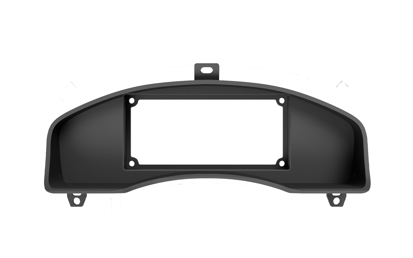 Toyota Starlet/Tercel/Glanza 5th Gen P90 EP91 96-99