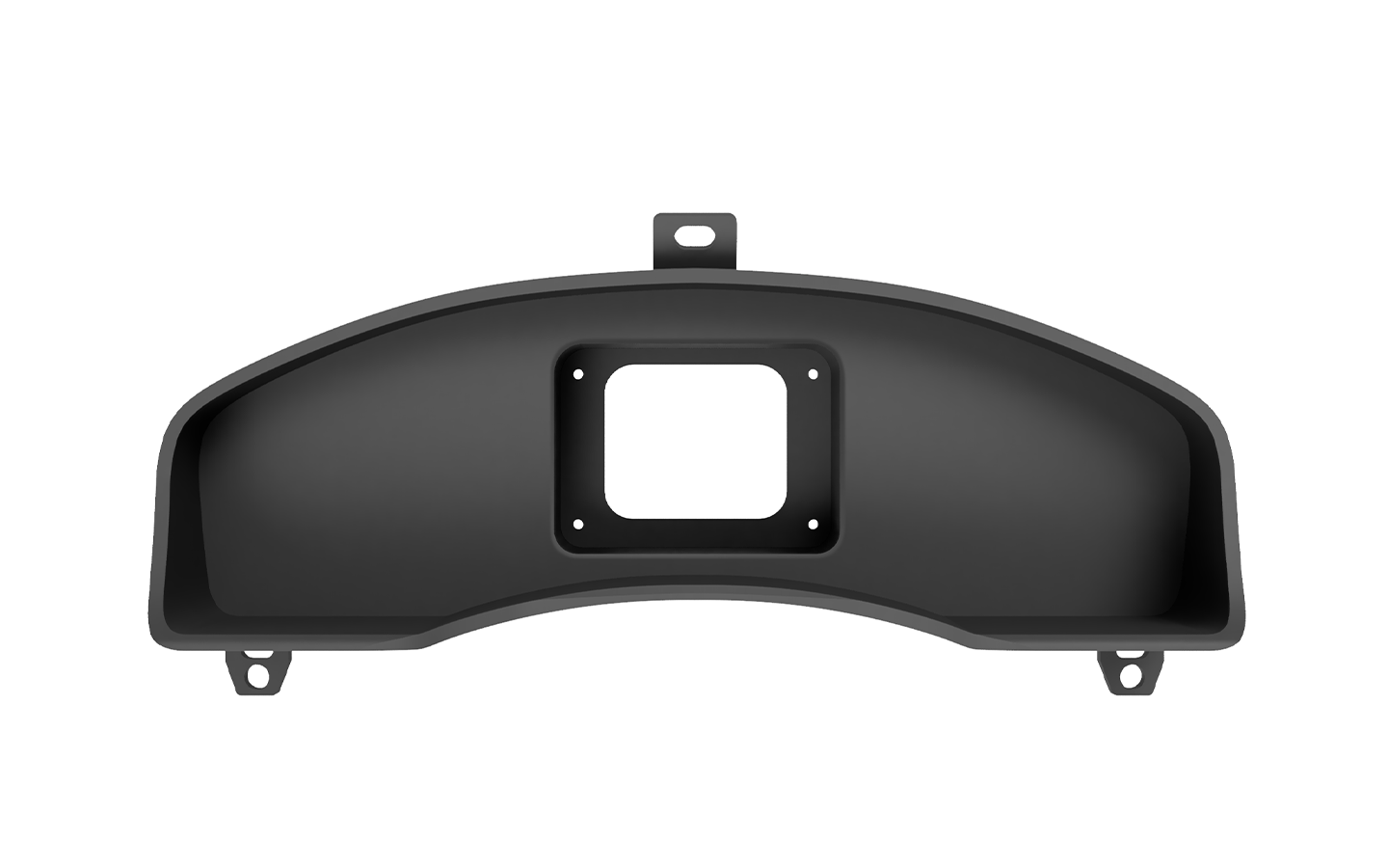 Toyota Starlet/Tercel/Glanza 5th Gen P90 EP91 96-99