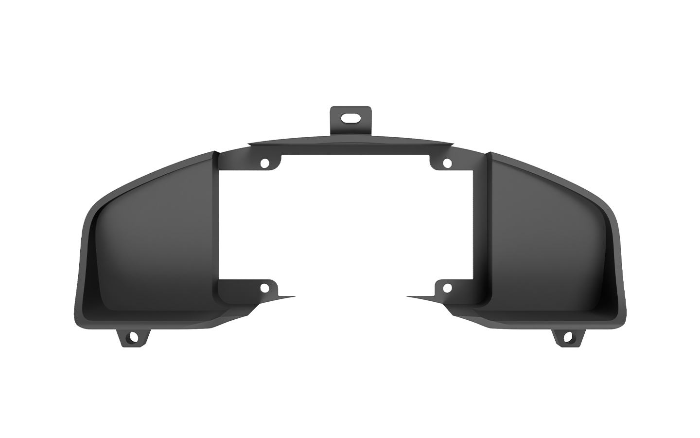 Toyota Starlet/Tercel/Glanza 5th Gen P90 EP91 96-99