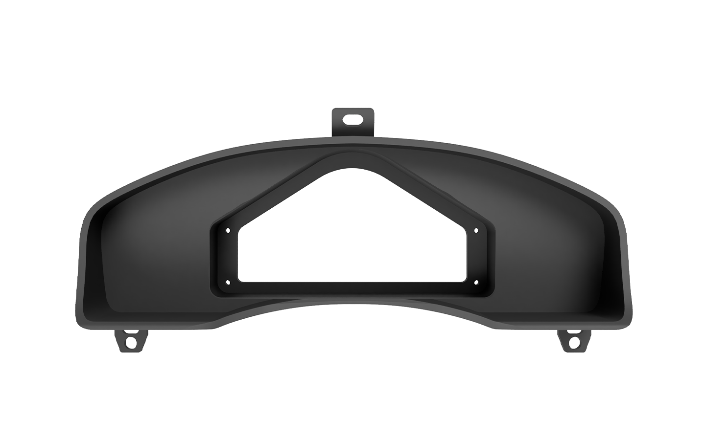 Toyota Starlet/Tercel/Glanza 5th Gen P90 EP91 96-99