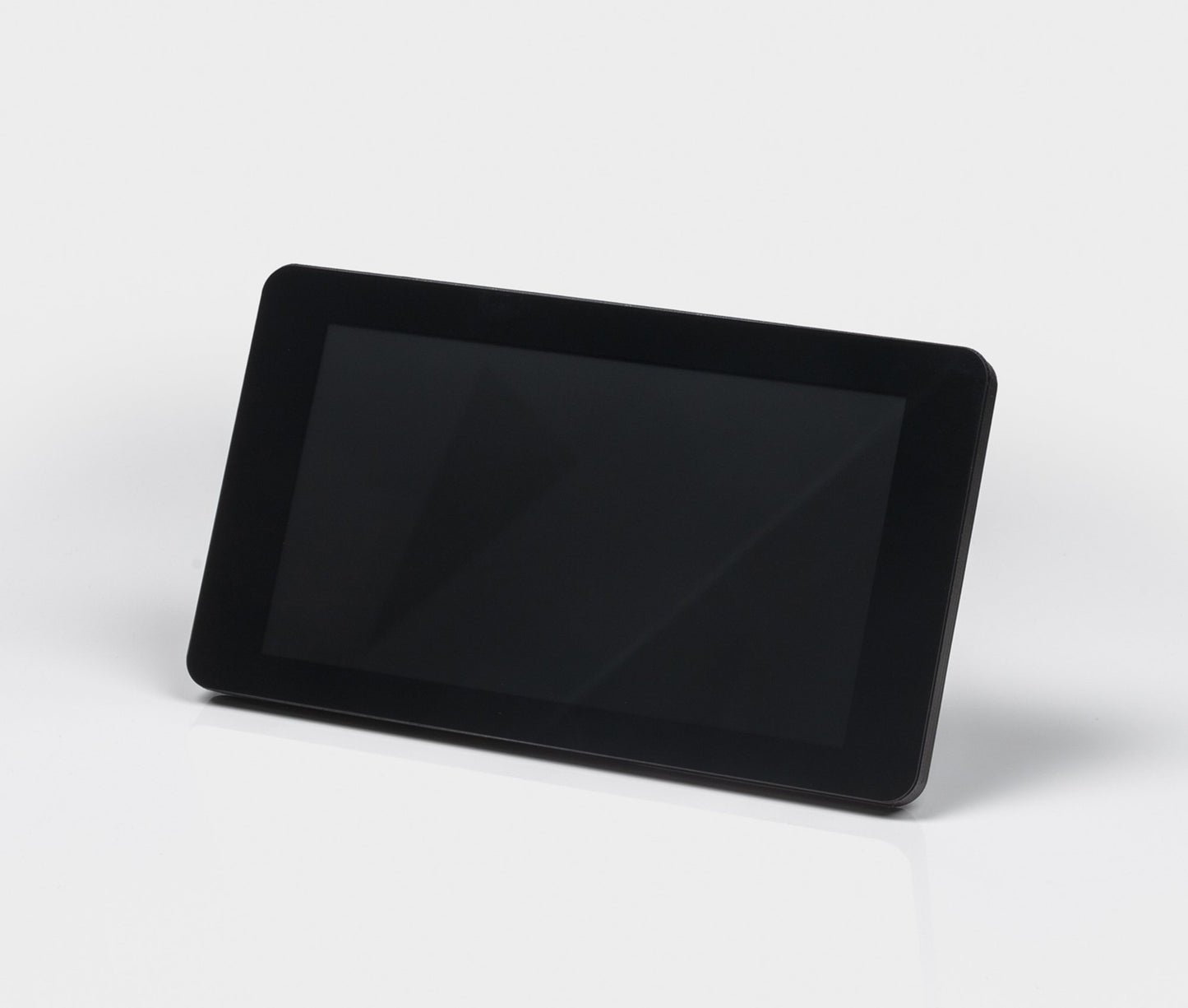 PowerTune Digital Dash Display V5 (optional GPS)